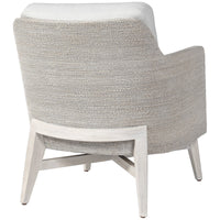 Palecek Francis Lounge Chair