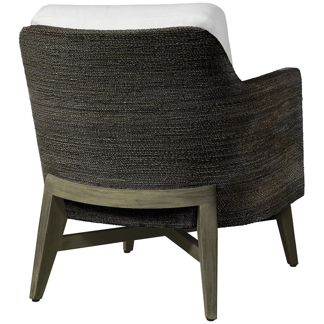 Palecek Francis Lounge Chair