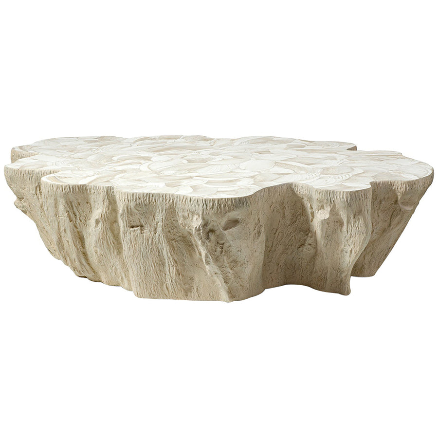 Palecek Marcela Outdoor Coffee Table