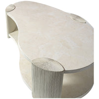 Palecek Palma Coffee Table