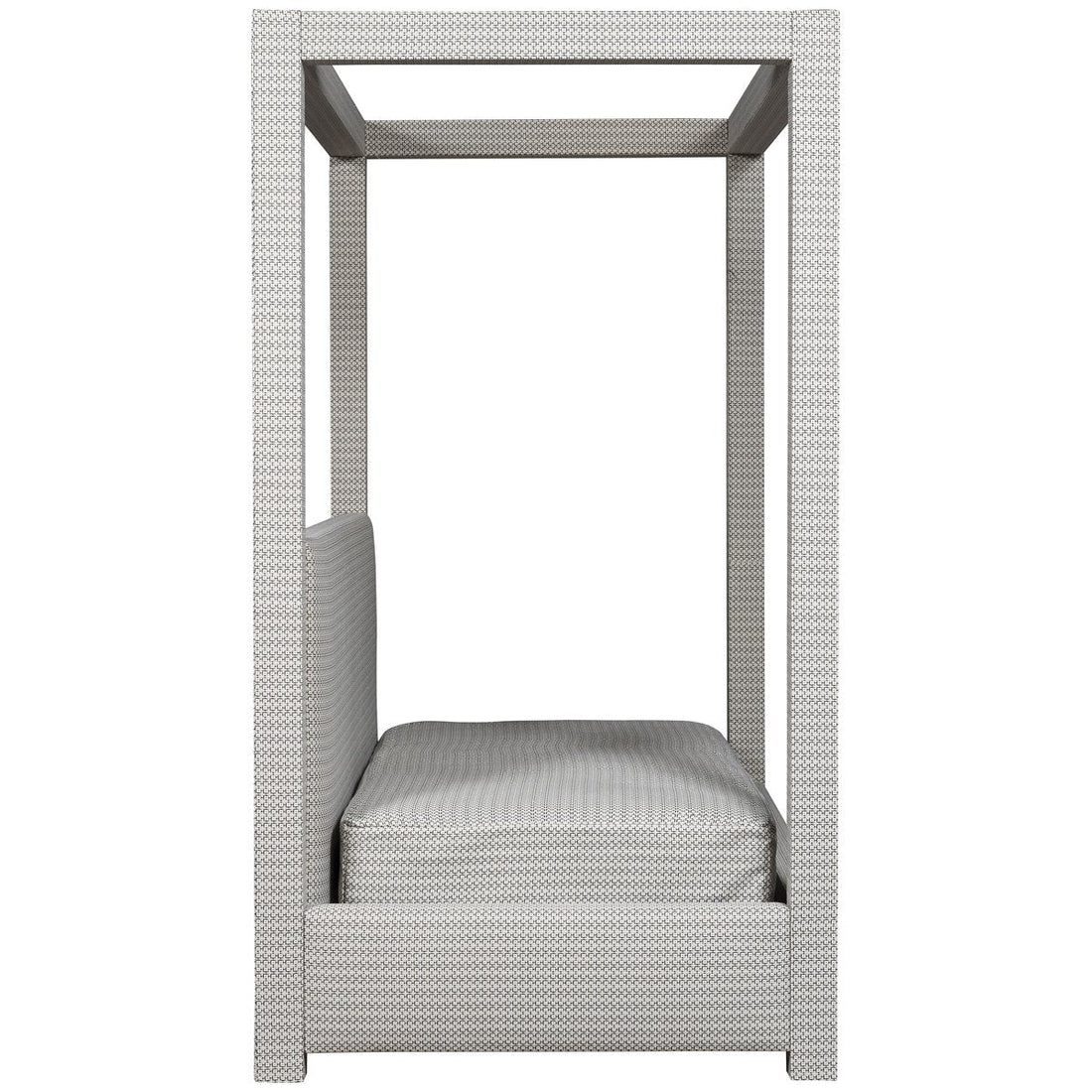 Vanguard Furniture Eastwood Daybed