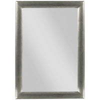 Woodbridge Furniture Luxor Mirror