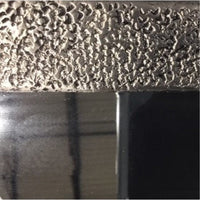 Woodbridge Furniture Raya Mirror