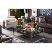 Vanguard Furniture Nottingham Daybed