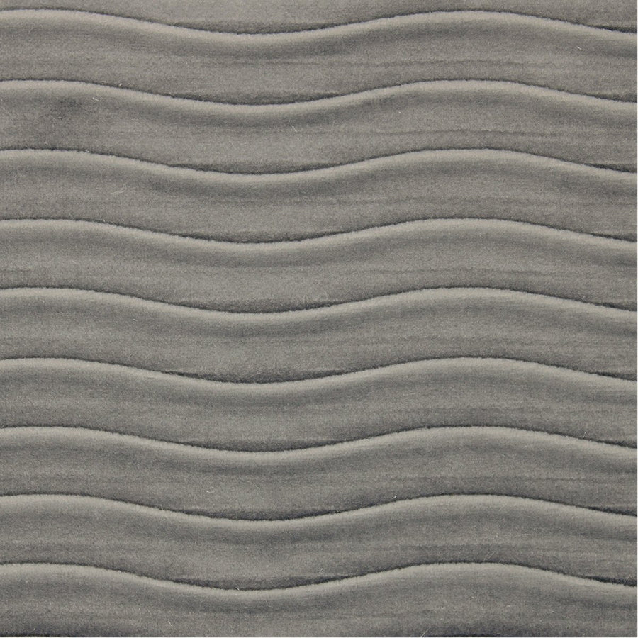 Caracole Farrah Chair