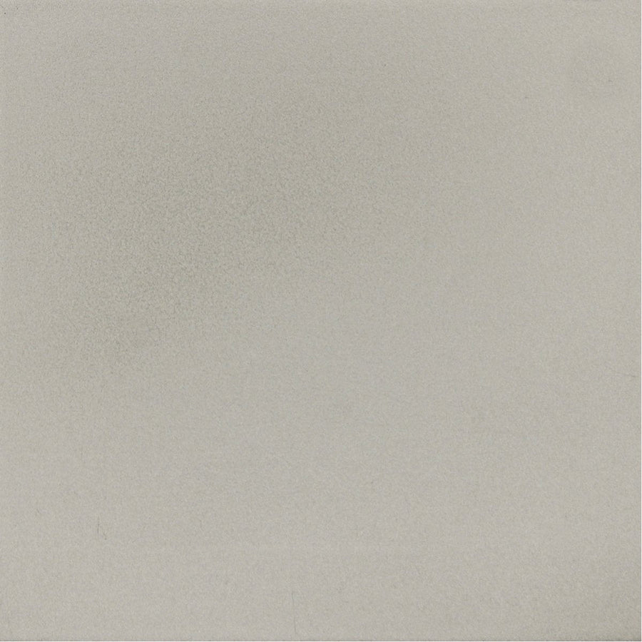 Caracole Farrah Chair