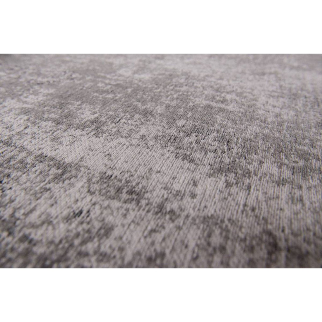 Louis de Poortere Fading World Generation 8639 Grey Neutral Rug