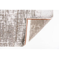 Louis de Poortere Mad Men Griff 8785 Concrete Jungle Rug