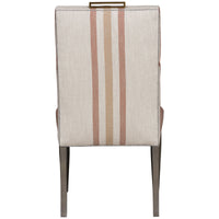 Vanguard Furniture Brattle Road Side Chair