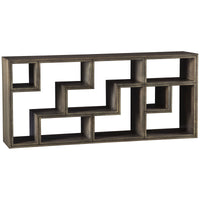 Vanguard Furniture Fenton Console Table