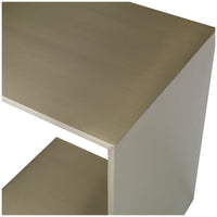 Ambella Home Petite C End Table