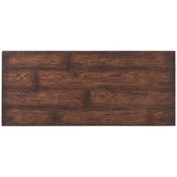 Theodore Alexander Haywood Chest