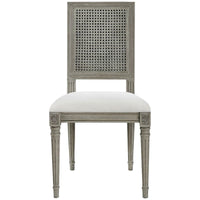 Villa & House Annette Side Chair