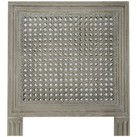 Villa & House Annette Counter Stool