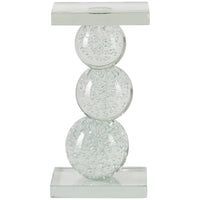 Baker Furniture Gianna Spot Table BAA2579