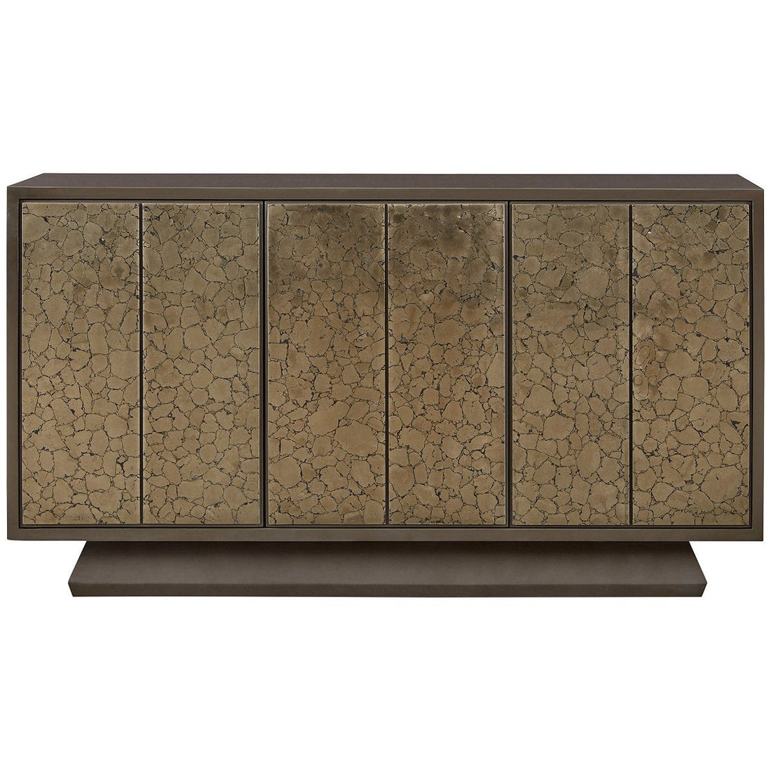 Baker Furniture Luminous Server BAA3029