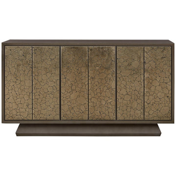 Baker Furniture Luminous Server BAA3029