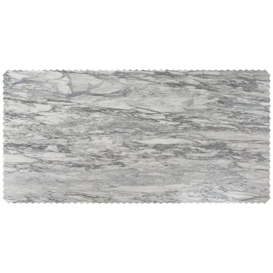 Baker Furniture Marquis Rectangle Dining Table BAA3239