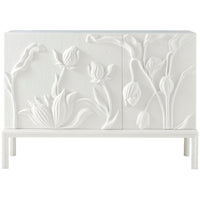 Baker Furniture Dupre Chest BAA3274