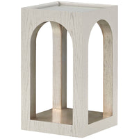 Baker Furniture Arco Spot Table BAA3461