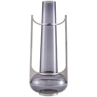 Baker Furniture Jean Louis Deniot BAJLD511