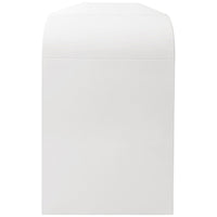 Worlds Away Waterfall Edge Buffet with Fluted Door Front