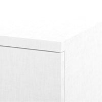 Villa & House Bardot Large 3-Drawer Chest