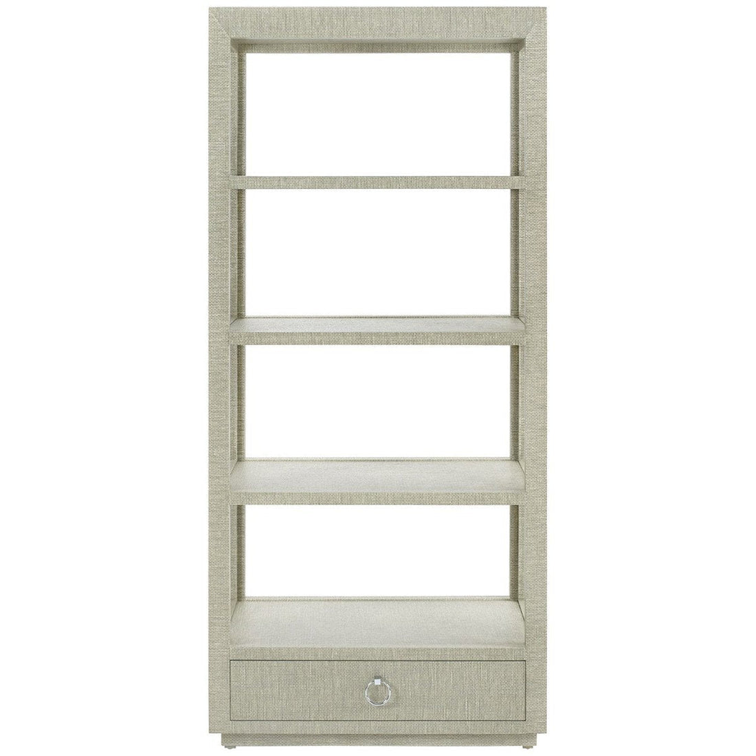 Villa & House Camilla Etagere