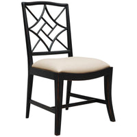 Villa & House Evelyn Side Chair