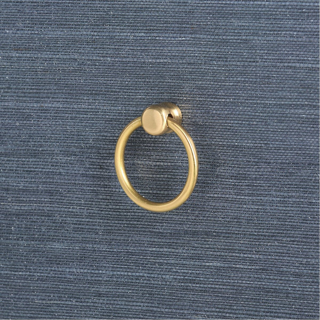 Villa & House Ming Extra Large 8-Drawer Dresser