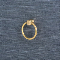 Villa & House Ming Extra Large 8-Drawer Dresser