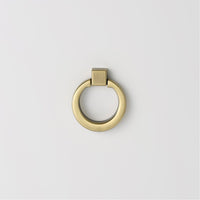 Villa & House White Newton Large 8-Drawer Dresser