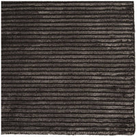 Jaipur Basis Solid BI15 Rug
