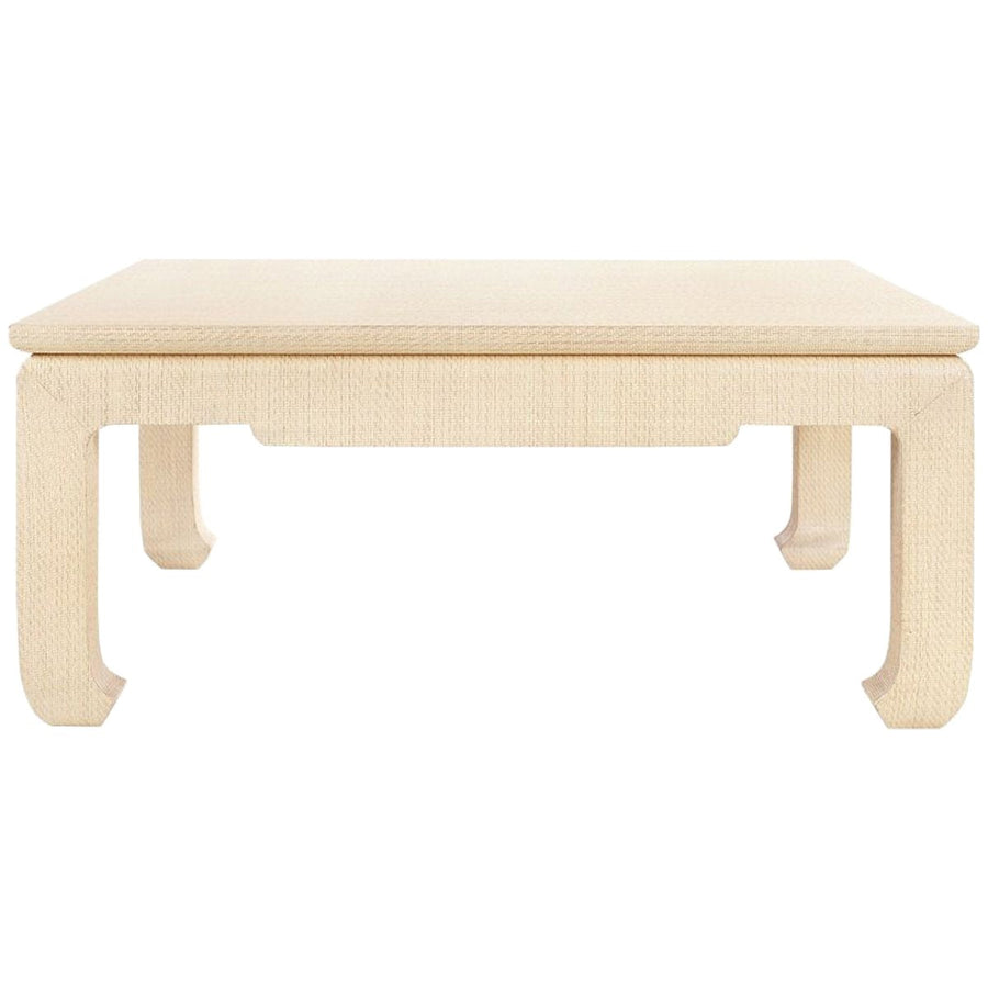 Villa & House Bethany Large Square Coffee Table