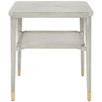 Villa & House Bertram Side Table