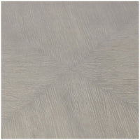 Villa & House Bertram Side Table