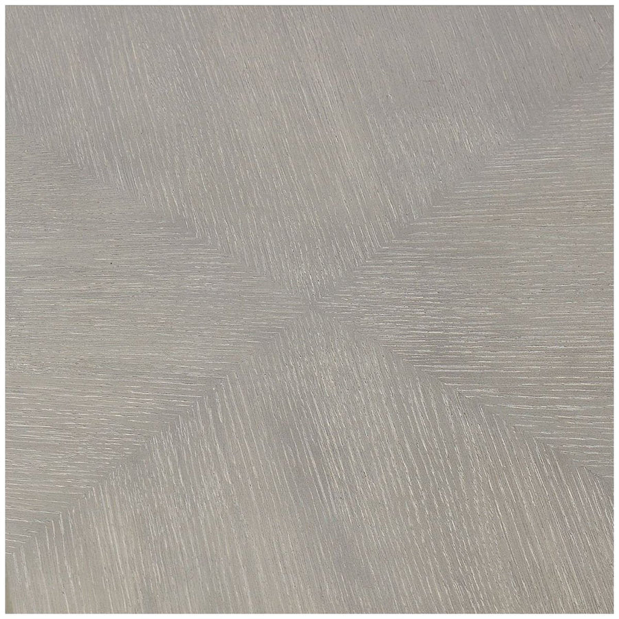 Villa & House Bertram Side Table