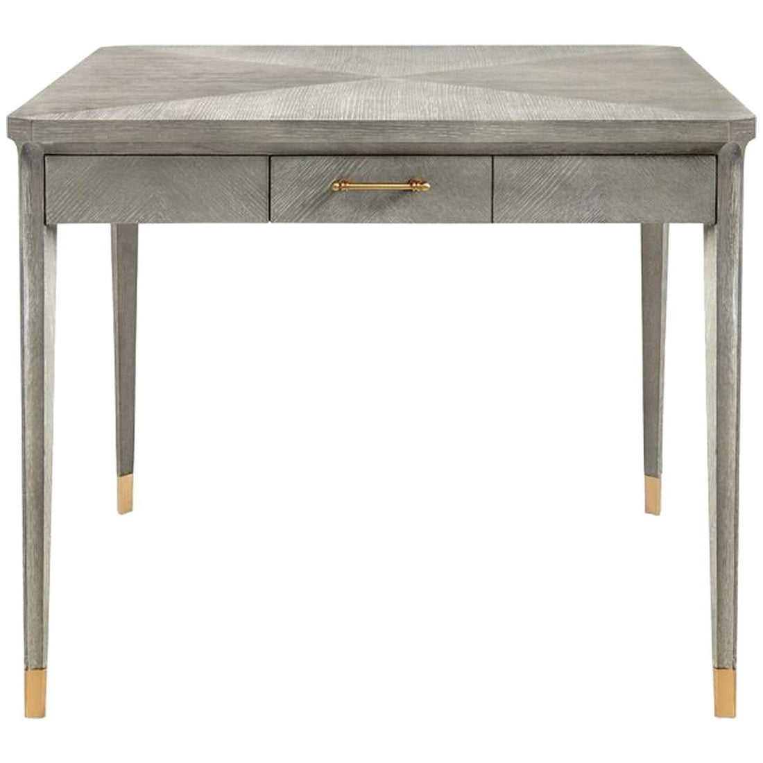 Villa & House Bertram Game Table