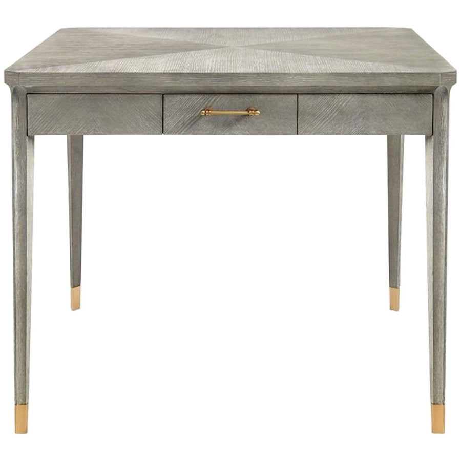 Villa & House Bertram Game Table