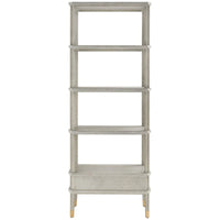 Villa & House Bertram Etagere