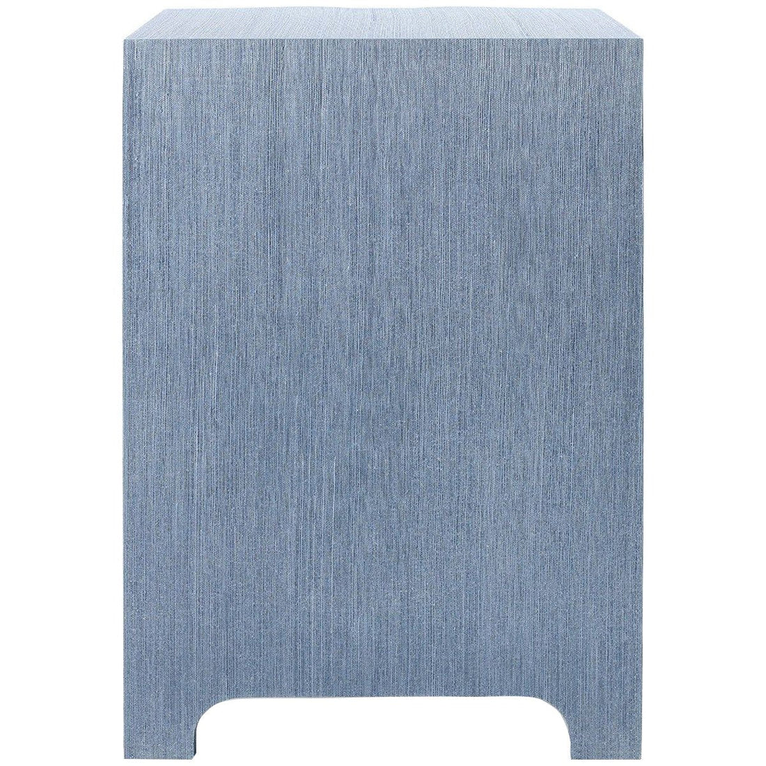 Villa & House Bardot 3-Drawer Side Table