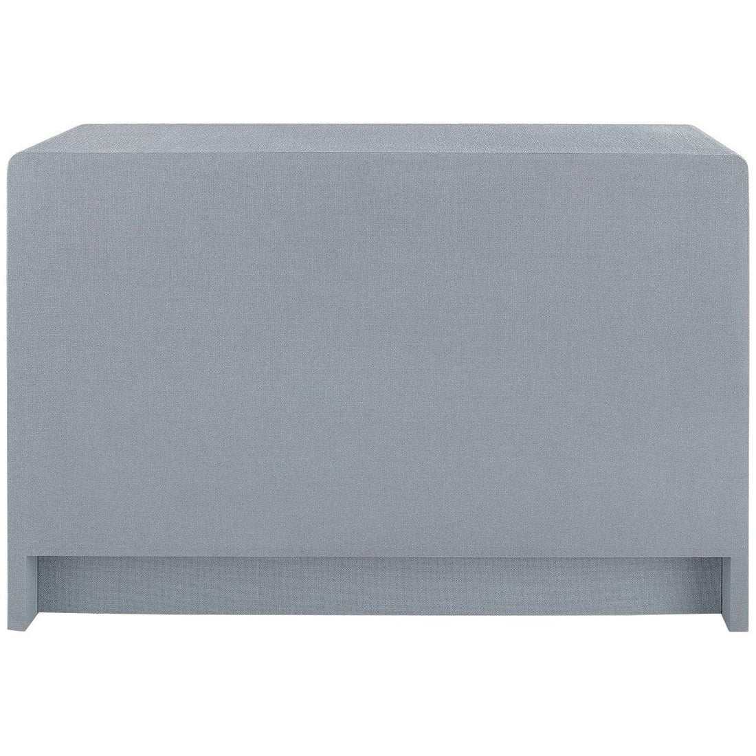 Villa & House Bryant Extra Large 6-Drawer Dresser