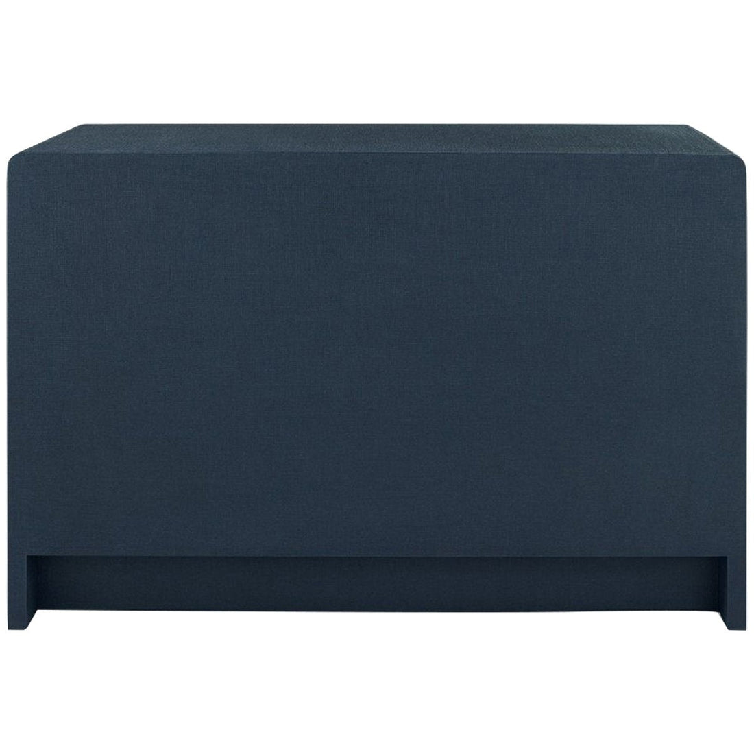 Villa & House Bryant Extra Large 6-Drawer Dresser