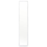 Villa & House Cove Tall Mirror