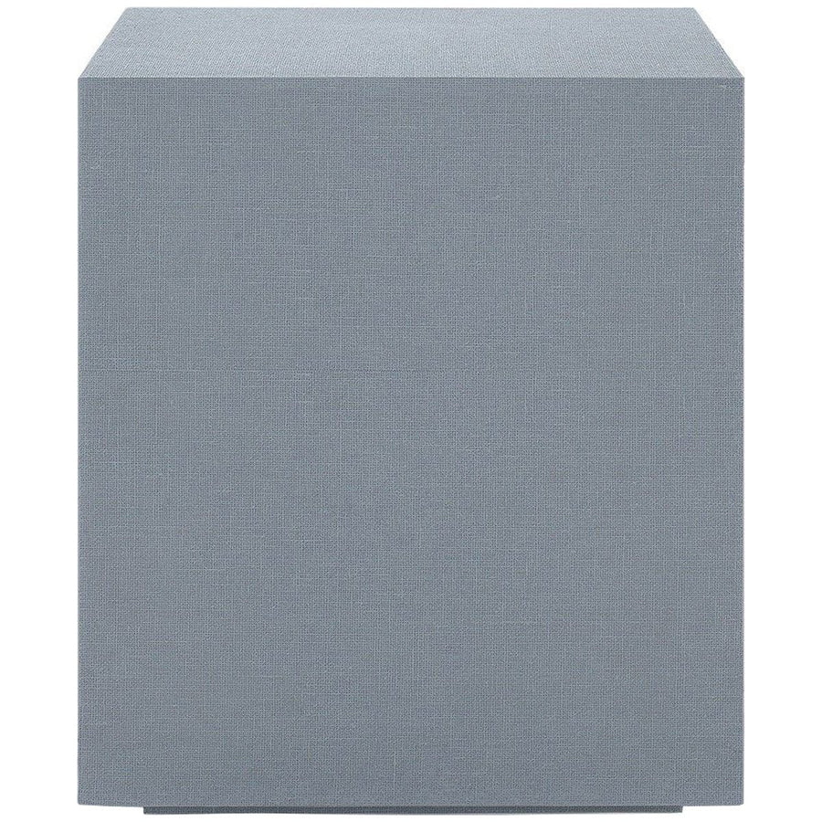 Villa & House Essential Tea Table