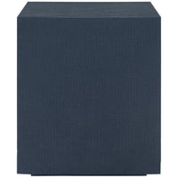 Villa & House Essential Tea Table