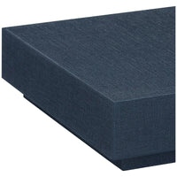 Villa & House Essential Tea Table