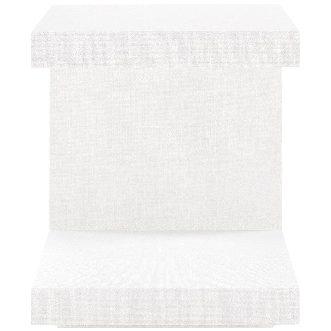 Villa & House Essential Tea Table