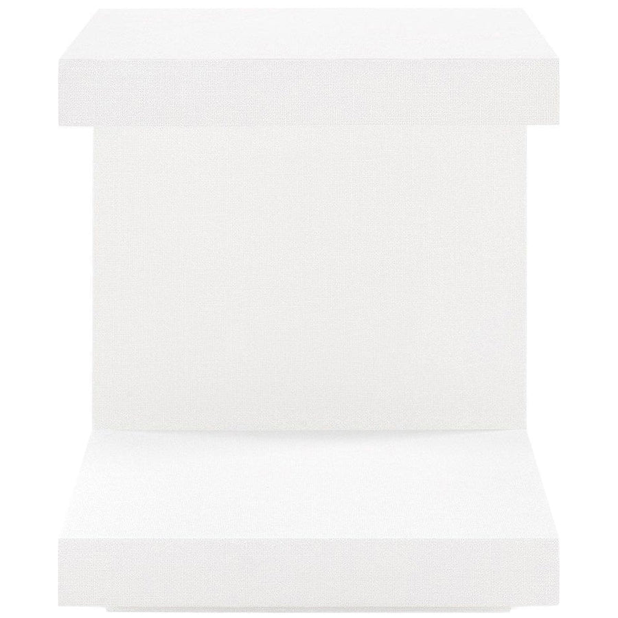 Villa & House Essential Tea Table