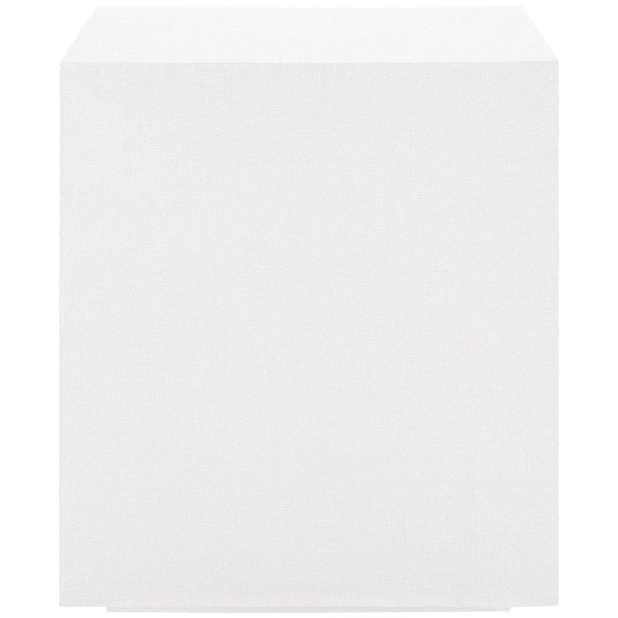 Villa & House Essential Tea Table